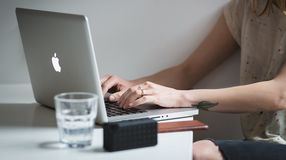 Felvételi - Jövő szerdáig pótolhatják hiányzó dokumentumaikat a diákok