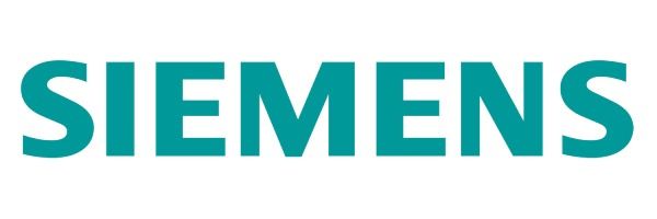 Siemens Zrt.