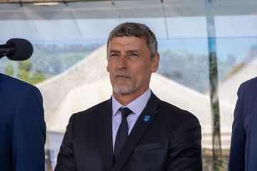 Vonyarcvashegy