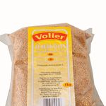 Köles fehér 1000g termék képe