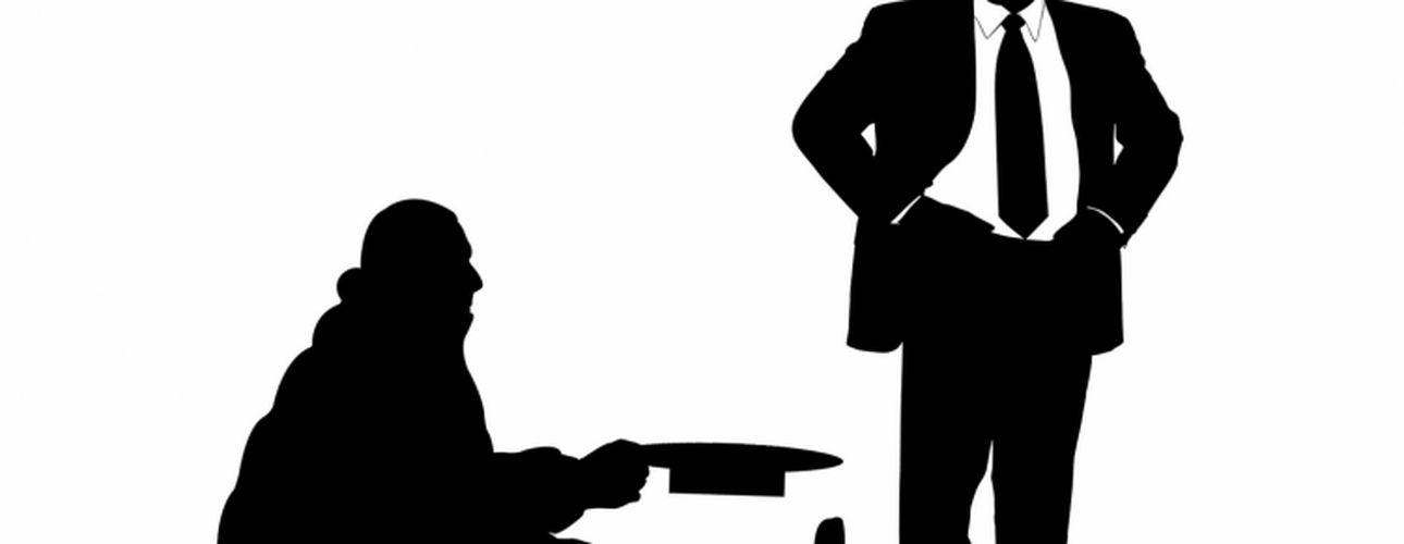 Az ingatlant érintő csalások is megelőzhetők