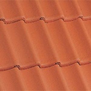 Bramac Duna Protector