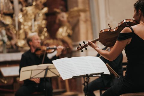 Marmen Quartet- Tihany-2022.augusztus 18.