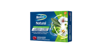 Neotuss natural szopogató tabletta málna (16x)