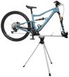 Kerékpárszállító, RoundTrip MTB