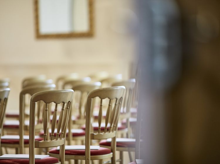 Konferenzen