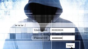 A koronavírust használnák ki az adatcsalók