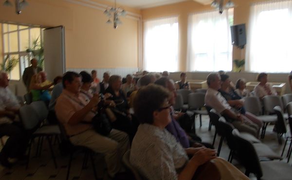 24. Falunap 2013. augusztus 10.