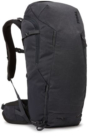 Hátizsák Alltrail X 35L , Obsidian
