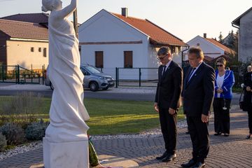 Vonyarcvashegy