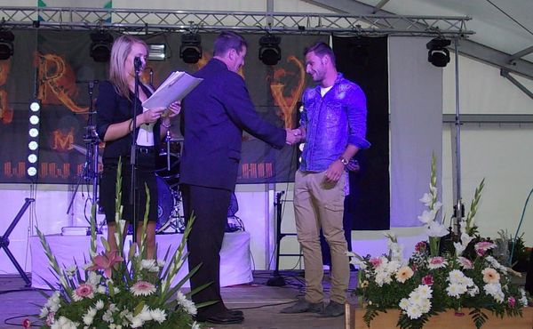 23. Falunap 2012. augusztus 11.