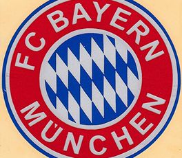 A Bayern München is alkalmazza és te?
