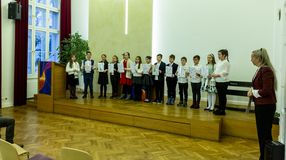 Közös adventi időtöltést szervezett a Sopron és Környéke Német Kultúrklub