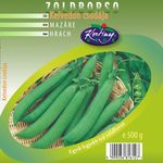 Velőborsó Kelvedon cs. 500 g termék képe