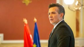 Farkas Ciprián: egyetlen feladatunk a soproni emberek érdekeinek szolgálata