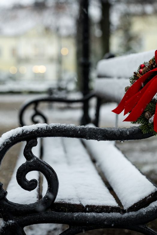 Pictures of the hotel