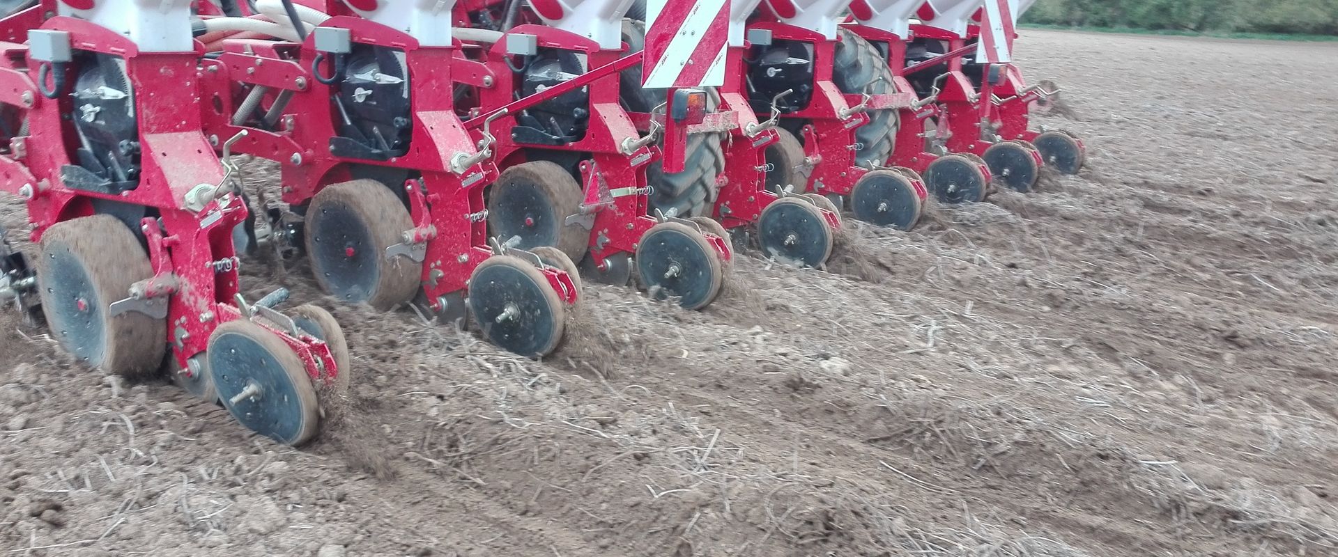 Agrofil-SZMI Kft.