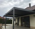 Pergola Bioclimatic