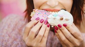 Miért vagyunk éhesebbek hidegben?