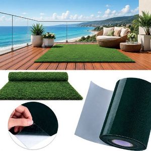 Klebeband für Kunstrasen 6.390 Ft / Rolle