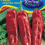 Fűszerpaprika Kaldom 0,5 g termék képe