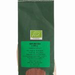 BIOMAG ZSÁZSA 500 g csíráztatásra termék képe