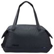Utazótáska Subterra 2 Duffel, 35L Dark Slate