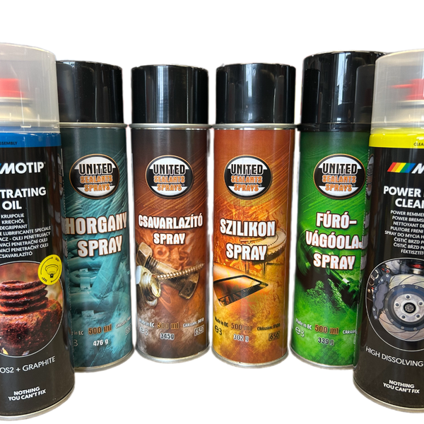 REZES CSÚSZÓSPASZTA 500 GR