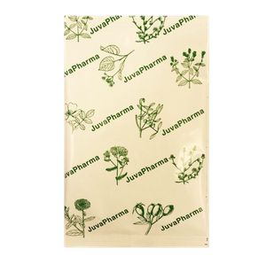 Kamillavirág  JUVAPHARMA (100g) termék kép