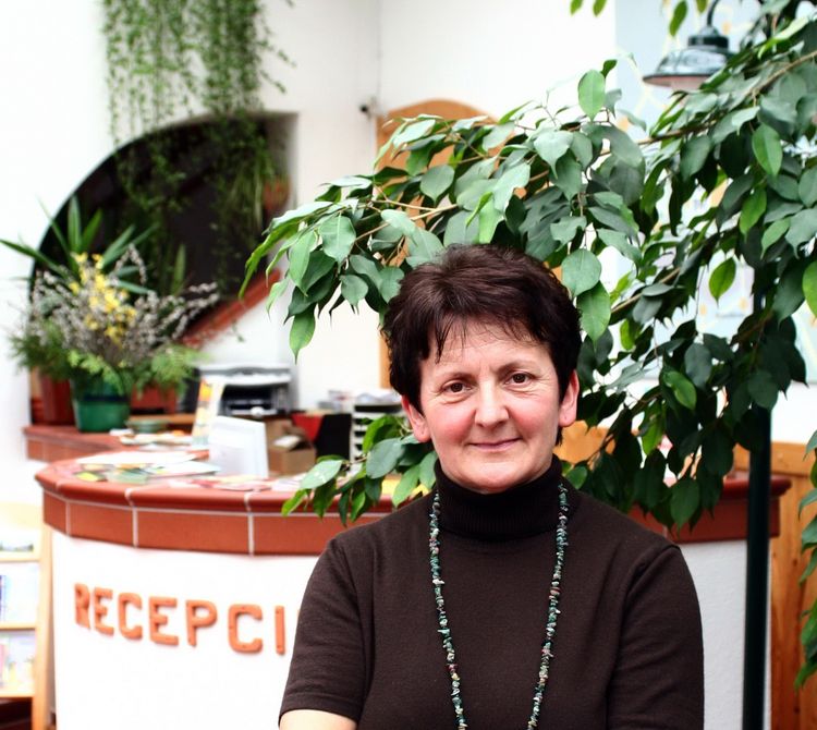 EGY CSALÁD, KÉT GENERÁCIÓ ÉS EGY CSIPET ÁLOM