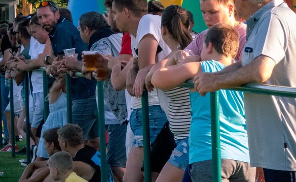 35. Kónyi Falunap, 2025. augusztus 9. Délután 2. rész