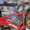 Macina Tour P510