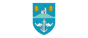 Vonyarcvashegy Nagyközség