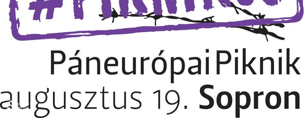 Korlátozás lesz a parkolásban augusztus 19-én