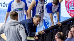 Egylabdás meccsen nyert a Sopron KC Pakson
