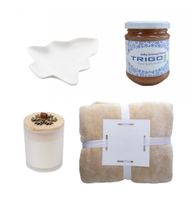 Meghitt karácsony csomag