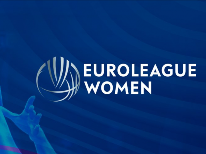 Euroliga - két összecsapásra készülhet januárban a Sopron Basket
