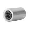 Rems RAS Cu-INOX csővágó 3-35 S
