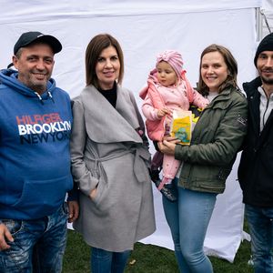 IV. Kalács és Gasztronómiai Fesztivál - 2025.10.05