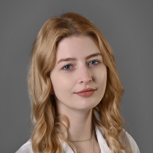 Nagy Bettina