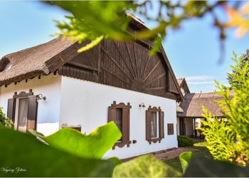 Dél-borsodi települések