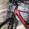 Macina Tour P610