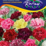 Szegfű Chabaud  színkeverék 0,25 g termék képe