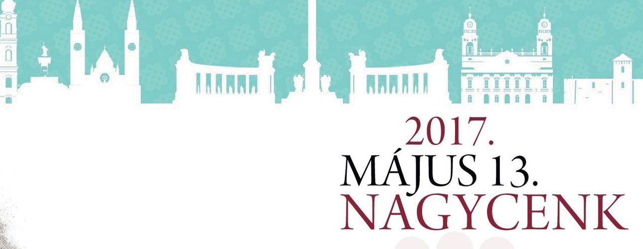 Nagycenk: Emlékhelyek Napja 2017