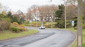 Április 20-ától forgalmi változás a Csengery utca felújítása miatt