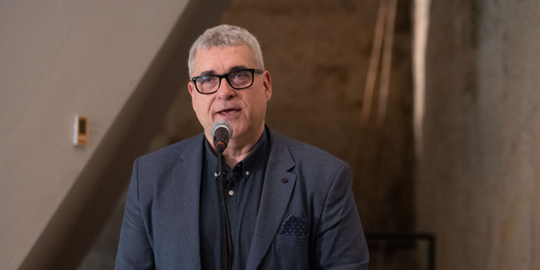 Star Wars from Vienna