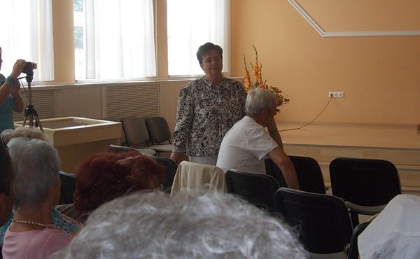 24. Falunap 2013. augusztus 10.