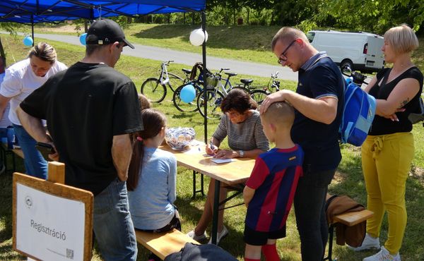 Gyereknap, 2025. május 25.