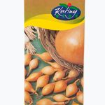 Dughagyma Makói 300 g/doboz termék képe