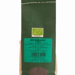 BIOMAG BROKKOLI 500 g csíráztatásra termék képe